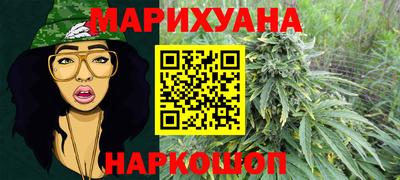ECSTASY Усть-Джегута