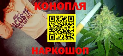 круглые Усть-Илимск